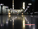 Holy_Place_Madina_Wallpapers_71