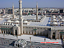 Holy_Place_Madina_Wallpapers_72