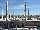 Holy_Place_Madina_Wallpapers_74