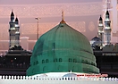 Holy_Place_Madina_Wallpapers_75