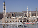 Holy_Place_Madina_Wallpapers_76