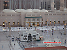 Holy_Place_Madina_Wallpapers_78