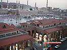 Holy_Place_Madina_Wallpapers_80