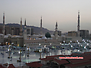 Holy_Place_Madina_Wallpapers_81