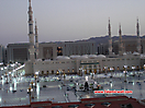 Holy_Place_Madina_Wallpapers_82