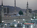 Holy_Place_Madina_Wallpapers_83