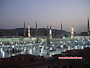 Holy_Place_Madina_Wallpapers_84