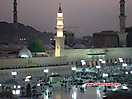 Holy_Place_Madina_Wallpapers_85