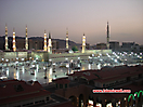 Holy_Place_Madina_Wallpapers_86