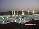 Holy_Place_Madina_Wallpapers_87