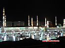 Holy_Place_Madina_Wallpapers_88