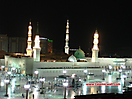 Holy_Place_Madina_Wallpapers_89