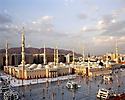 Holy_Place_Madina_Wallpapers_8