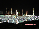 Holy_Place_Madina_Wallpapers_90