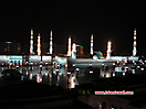 Holy_Place_Madina_Wallpapers_91