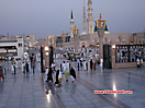 Holy_Place_Madina_Wallpapers_92