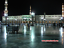 Holy_Place_Madina_Wallpapers_93