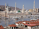 Holy_Place_Madina_Wallpapers_94