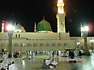 Holy_Place_Madina_Wallpapers_95