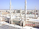 Holy_Place_Madina_Wallpapers_98