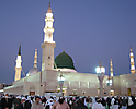 Holy_Place_Madina_Wallpapers_9