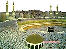 Holy_Place_Mekka_Wallpapers_100