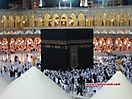 Holy_Place_Mekka_Wallpapers_101