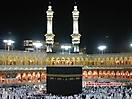 Holy_Place_Mekka_Wallpapers_103