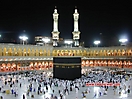 Holy_Place_Mekka_Wallpapers_104