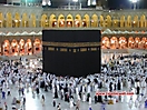 Holy_Place_Mekka_Wallpapers_105