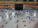 Holy_Place_Mekka_Wallpapers_106