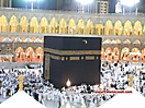 Holy_Place_Mekka_Wallpapers_107