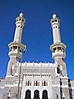 Holy_Place_Mekka_Wallpapers_10