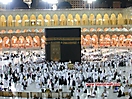 Holy_Place_Mekka_Wallpapers_111