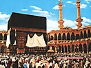 Holy_Place_Mekka_Wallpapers_112