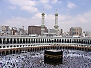 Holy_Place_Mekka_Wallpapers_114