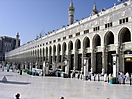 Holy_Place_Mekka_Wallpapers_115