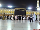 Holy_Place_Mekka_Wallpapers_116