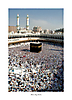 Holy_Place_Mekka_Wallpapers_117