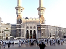 Holy_Place_Mekka_Wallpapers_11