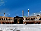 Holy_Place_Mekka_Wallpapers_120