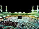 Holy_Place_Mekka_Wallpapers_121