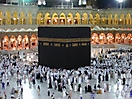 Holy_Place_Mekka_Wallpapers_122