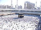 Holy_Place_Mekka_Wallpapers_124