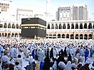 Holy_Place_Mekka_Wallpapers_125