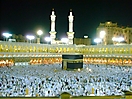 Holy_Place_Mekka_Wallpapers_126