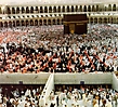 Holy_Place_Mekka_Wallpapers_127