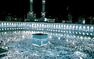 Holy_Place_Mekka_Wallpapers_128