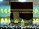 Holy_Place_Mekka_Wallpapers_129