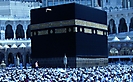 Holy_Place_Mekka_Wallpapers_130